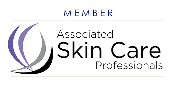 Associated Skin Care Professionals Member